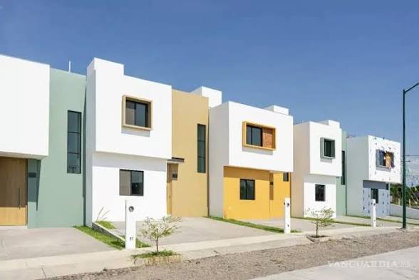 Esperan predio para Vivienda del Bienestar en Tequisquiapan - RR Noticias