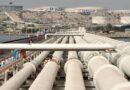 Estados Unidos bombardea tres petroleros iraníes, uno de ellos cerca de la estratégica isla de Jarg, en respuesta a ataques de Teherán