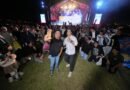 Esto es Querétaro, arte, cultura y familia: Felifer Macías - RR Noticias