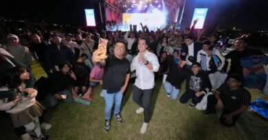 Esto es Querétaro, arte, cultura y familia: Felifer Macías - RR Noticias