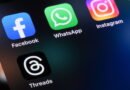 Estos son los modelos de celulares que se quedarán sin WhatsApp en septiembre de 2026