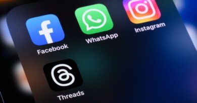 Estos son los modelos de celulares que se quedarán sin WhatsApp en septiembre de 2026