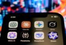 Europa se plantea garantizar a las grandes compañías de IA el acceso total a los datos de los ciudadanos