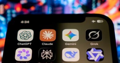 Europa se plantea garantizar a las grandes compañías de IA el acceso total a los datos de los ciudadanos