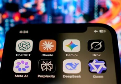 Europa se plantea garantizar a las grandes compañías de IA el acceso total a los datos de los ciudadanos