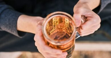 Evalúan diputados subir impuesto a cerveza para recaudar 382 millones de dólares - RR Noticias