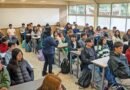 Exámenes de ingreso a bachillerato y licenciatura de la UNAM volverán a ser presenciales - RR Noticias