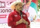 FGR investigará la muerte del diputado federal Zenyazen Escobar - RR Noticias