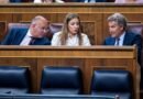 Feijóo se enroca con Vox y cierra la puerta a que ningún menor de Ceuta vaya a la Península