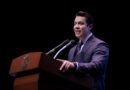 Felifer Macías entregará su segundo informe de gobierno el 17 de septiembre - RR Noticias