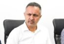 Felifer confirma salida de Francisco Villegas de la Secretaría de Obras Públicas - RR Noticias