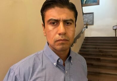 Garantiza Sedesoq continuidad de programas sociales en Querétaro - RR Noticias