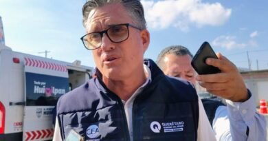 Gobierno estatal no ha otorgado concesiones de agua durante la actual administración: CEA - RR Noticias