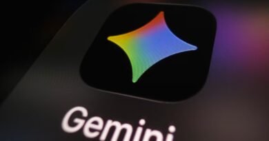 Google admite por primera vez que su IA ha  ‘hackeado’ a tres empresas