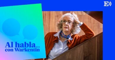 Hablar de feminismo y derechos en México en un momento crítico para un mundo que aspira a la igualdad