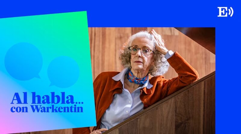 Hablar de feminismo y derechos en México en un momento crítico para un mundo que aspira a la igualdad
