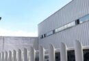 IEEQ analizará evento de Luis Nava - RR Noticias