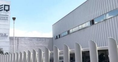 IEEQ analizará evento de Luis Nava - RR Noticias