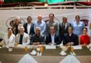 Impulsa CANACINTRA Querétaro alianza estratégica con Siemens y Wolfram para fortalecer la innovación industrial y el talento - RR Noticias