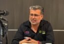 Iniciativa privada reconoce la congruencia de Luis Nava - RR Noticias