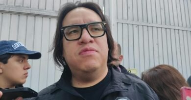 Investigan riña en La Versolilla; una mujer murió y una persona resultó lesionada - RR Noticias