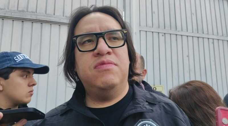 Investigan riña en La Versolilla; una mujer murió y una persona resultó lesionada - RR Noticias