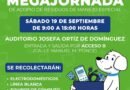 Invita Municipio de Querétaro Mega Jornada de recolección de residuos de manejo especial - RR Noticias