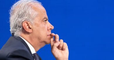 Italia mantiene su pulso contra España y prorroga 15 días los controles en puertos y aeropuertos a viajeros españoles