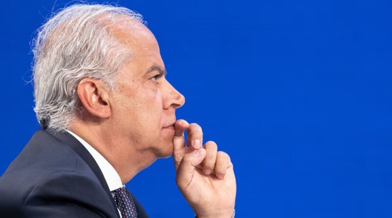 Italia mantiene su pulso contra España y prorroga 15 días los controles en puertos y aeropuertos a viajeros españoles