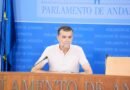 Izquierda Unida pide la dimisión de Marlaska o del jefe de la Policía por el informe sobre la implicación de Marruecos en la crisis de Ceuta