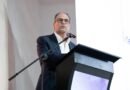Jan Martínez Ahrens: “El periodismo solo puede vivir en condiciones democráticas”