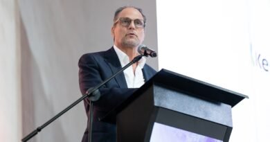 Jan Martínez Ahrens: “El periodismo solo puede vivir en condiciones democráticas”