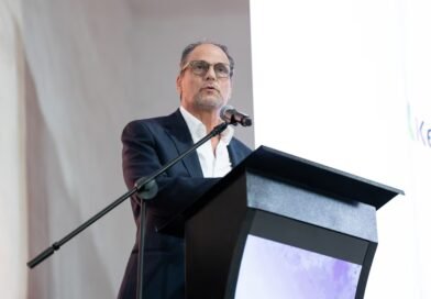 Jan Martínez Ahrens: “El periodismo solo puede vivir en condiciones democráticas”