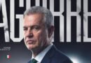 Javier Aguirre es el nuevo entrenador del Valencia: firma a los 67 años hasta final de la temporada con opción a una más - RR Noticias