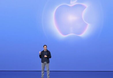 John Ternus prepara una revolución en la estrategia de Apple y este es su plan