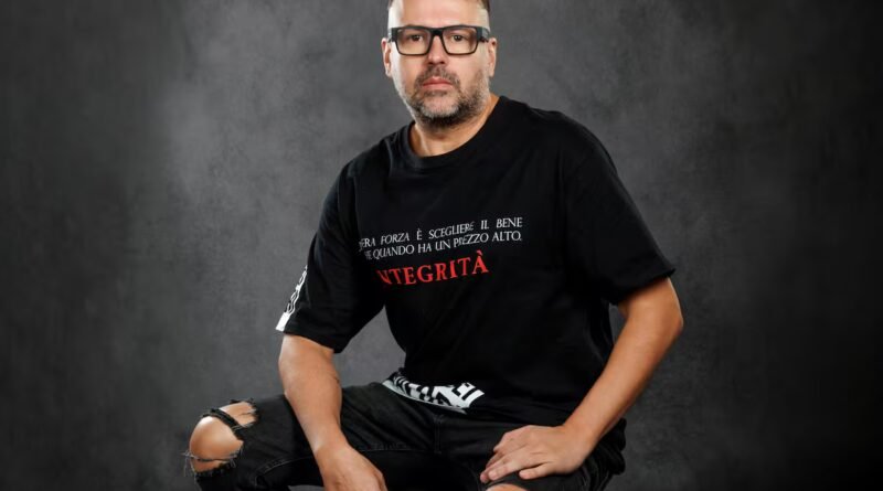EL PAÍS