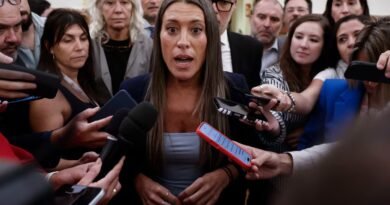 Junts se muestra “decepcionado y preocupado” por los decretos de vivienda, pero evita adelantar su voto