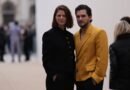 Kit Harington salva con un préstamo el castillo escocés de su esposa, Rosie Leslie, donde se casaron en 2018