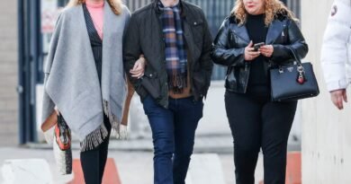 La Audiencia Nacional condena a 17 años de cárcel a Sito Miñanco y absuelve al abogado Gonzalo Boye del delito de blanqueo