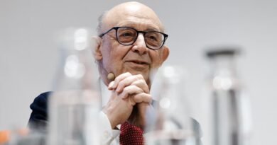 La Audiencia de Tarragona deja en manos del Supremo decidir si el ‘caso Montoro’ se queda en Cataluña o se traslada a Madrid