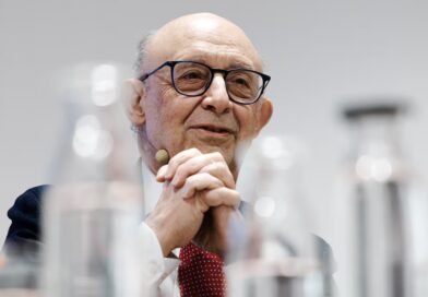 La Audiencia de Tarragona deja en manos del Supremo decidir si el ‘caso Montoro’ se queda en Cataluña o se traslada a Madrid