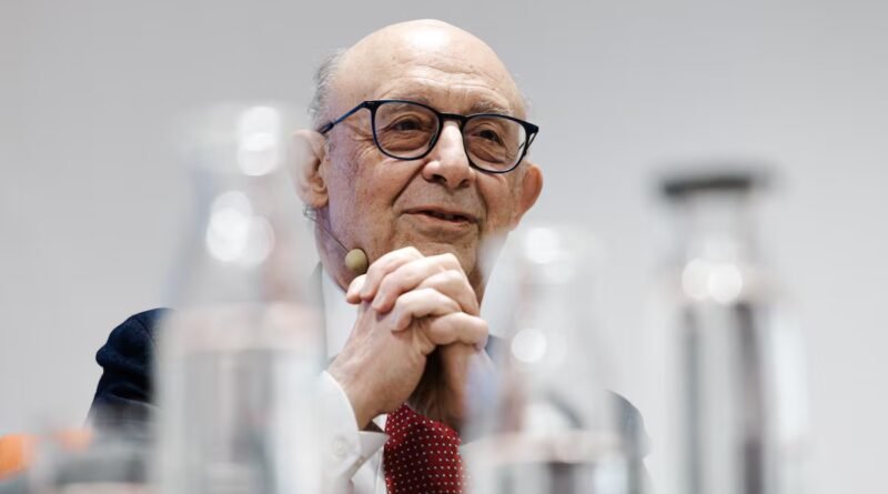 La Audiencia de Tarragona deja en manos del Supremo decidir si el ‘caso Montoro’ se queda en Cataluña o se traslada a Madrid