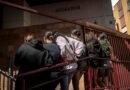 La Fiscalía investiga abusos y vejaciones en los centros de menores de Ceuta 