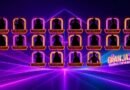 La Granja VIP 2026: estos son los participantes de la segunda temporada - RR Noticias
