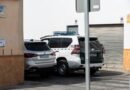 La Guardia Civil detiene a otros dos implicados en el tiroteo mortal de Isla Cristina
