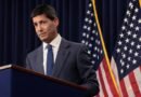 La Reserva Federal desafía a Trump al subir por unanimidad los tipos de interés a mes y medio de las elecciones