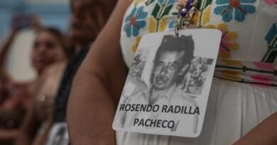 EL PAÍS
