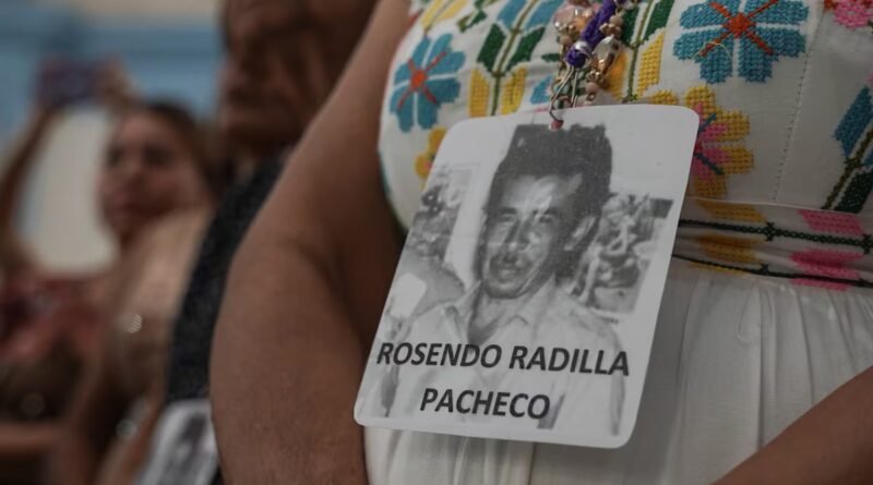 EL PAÍS