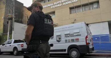 EL PAÍS