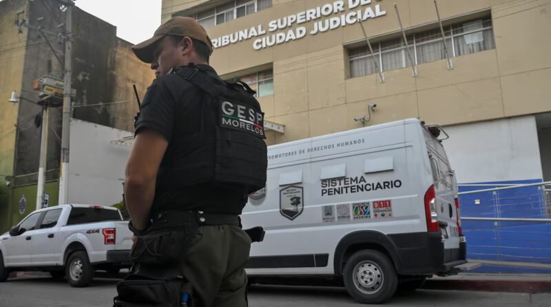 EL PAÍS